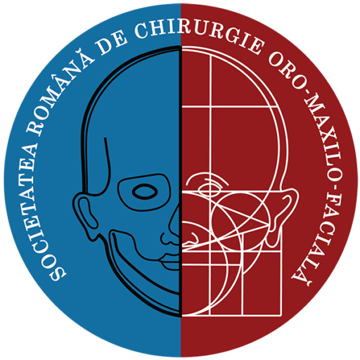 cropped-logo-srcomf-6-web.png